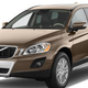 Illustration for article titled GM dumps cash on Flint, automakers battle fuel economy plans and Volvo pumps your brakes